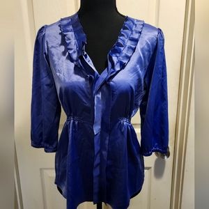 Alfani dress shirt 4P